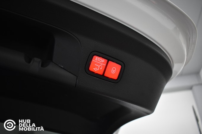 MERCEDES-BENZ GLE 53 AMG 4Matic+ EQ-Boost Coupé Ultimate